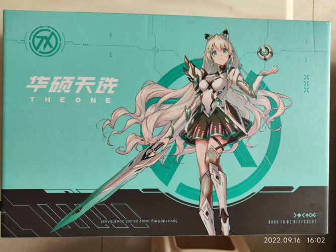 「深度评测」华硕天选3plus和拯救者y9000p2022比较 哪款好？图文爆料分析