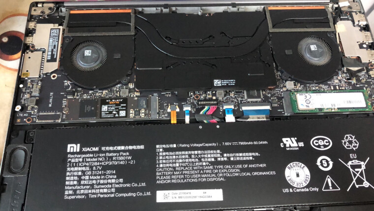 「必看报告」西部数据sn750和sn770哪个好？评测教你怎么选