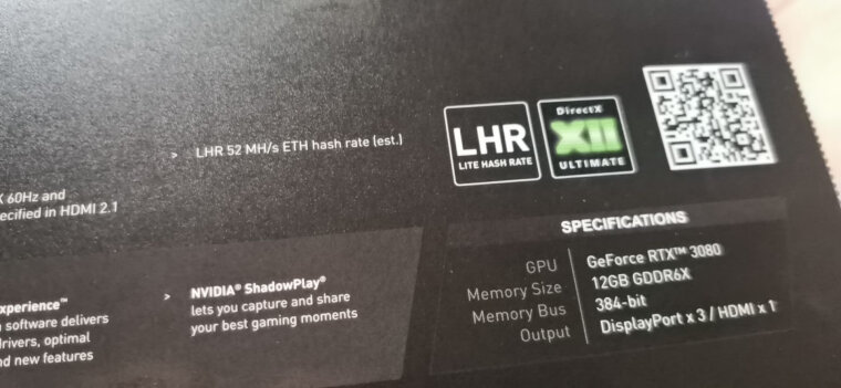 实情解密微星RTX3080和RTX A4000哪个适合画图？良心点评配置区别