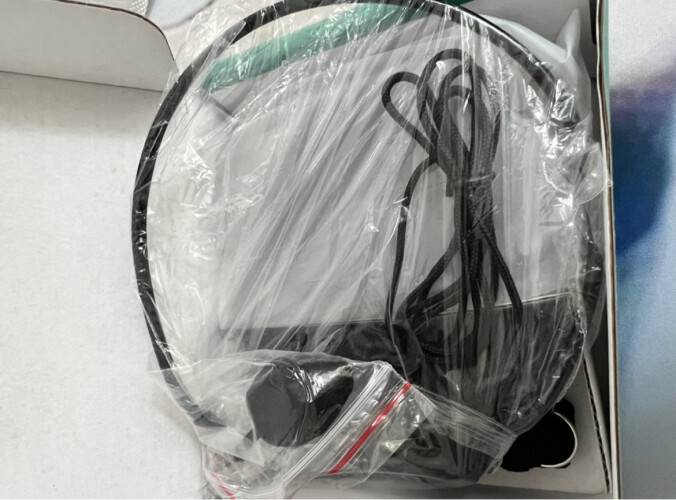 商家爆料纽曼n95和l6哪个好？谁是性价比之王