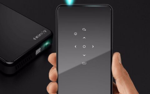 【买家后悔】瑞视达m2和m3区别哪款更好？评测解读该怎么选