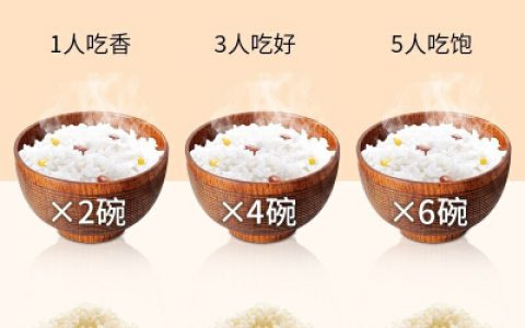 【买家后悔】九阳30fz807和30fe09哪个好？只选对的不选贵的