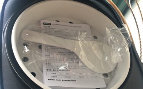「深度评测」九阳电饭煲30fz619怎么样？功能真的不好吗