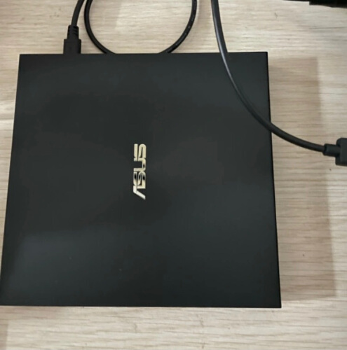 「深度评测」华硕c8f和c8h区别有什么不同？对比哪款性价比更高 - 零致测评