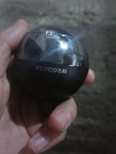 口碑解读飞科fs200和fs201有什么区别？对比哪款性价比更高 - 零致测评