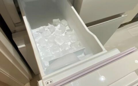 【买家后悔】东芝xg5和xg6区别  哪个更好用？评测解读该怎么选