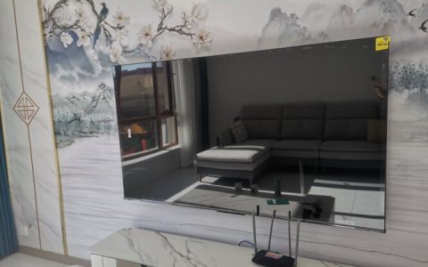 「一定要知道」海信75v1fs和海信75e3f哪个好？图文爆料分析