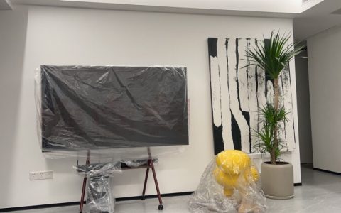 【求测评】索尼xr75x90k和XR75X95j区别怎么选？对比哪款性价比更高