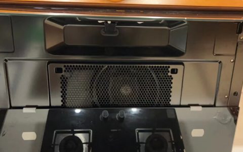 「必看分析」方太jcd6和jcd9b区别哪个好点？到底要怎么选择